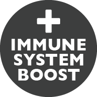 images\key-benefits\immunesystemboost.png
